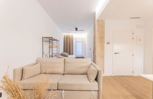 Guastavino by Alma Suites - Foto 64