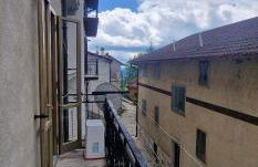 La baita di Serena - Foto 96