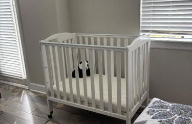 Centrally Located SOHO Retreat Walk to UT & Dining - Foto 25