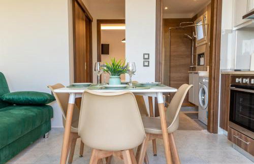 Nikargy Avra - Foto 12