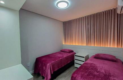 Ap Aconchegante em Nova Petrópolis- para Exigentes - Photo 30