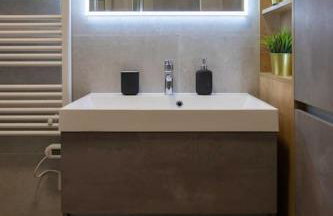 Flat4us#cozy#freeparking#5people - Foto 37