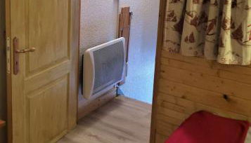 Silveralpes Locations - appartement Montreuil Val-Thorens - Foto 5