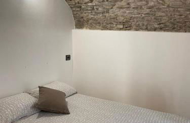 Soldano Appartamento in casa tipicamente ligure - Foto 25