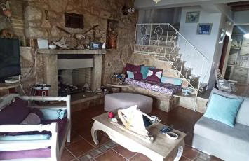 Elouthia Residence with Sea View and Hot Tub - Foto 11