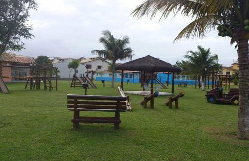 kitnet da izumi - Foto 30