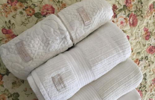 Paraíso do Atlântico Club Residence - Foto 37