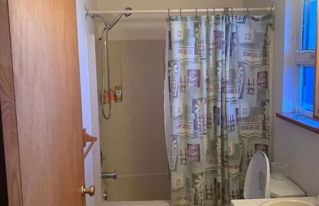 Metchosin Beach House - Photo 16