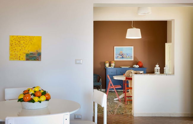 Brezza Marina - Foto 13