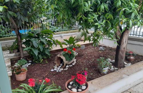 Casa Vacanze Ciccinè - Foto 45