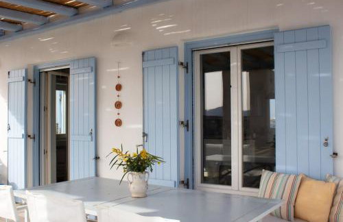 Sunny House - Foto 26