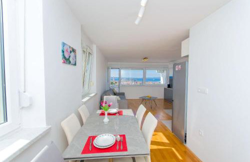 Apartments City View - Foto 49