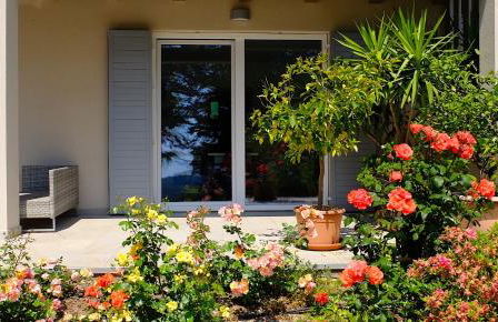 Casa di Elisa - Foto 20