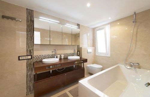 VILLA SIEMPRE DOMINGO MARBELLA - Photo 10