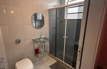 Copacabana/Leme, ótima localização! - Photo 5