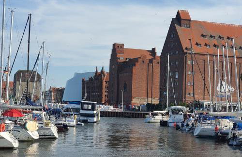 Haus am Meer bitte sehr ! - Foto 46