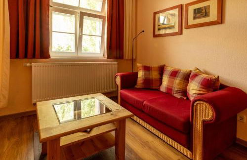 Gutshaus von Bismarck - Foto 10