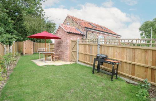 Wensum Spring - Foto 31