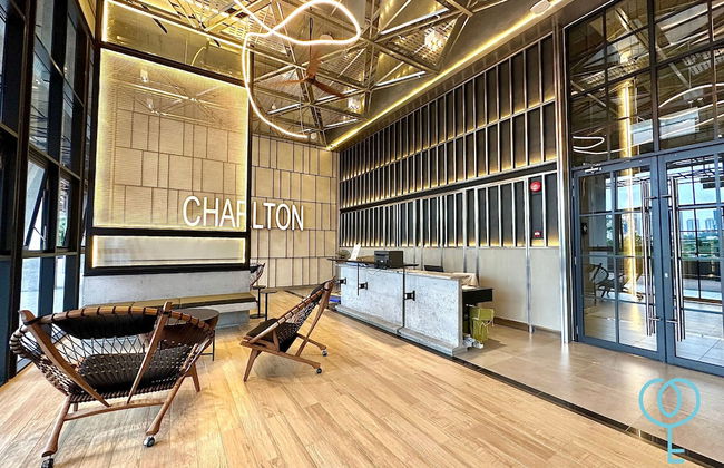 Millerz Square by Mykey - Foto 2