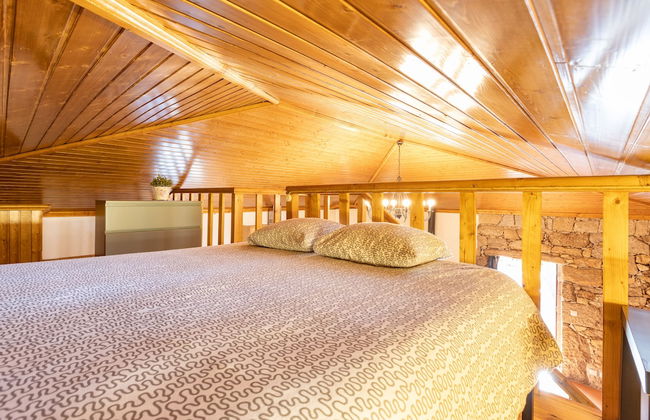 Quinta do Rio Homem - Photo 7