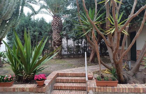 Villa Colle - Foto 6