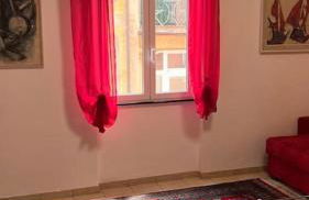 Lavagna Comodo e Centrale! - Foto 16