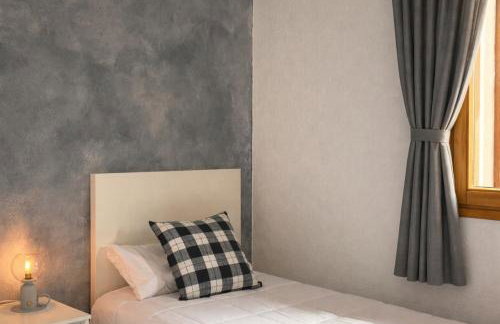 Era de Cal Baro - Casa rural con gran piscina y jardin - Foto 28