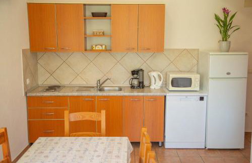 Apartments Mirakul - Foto 47