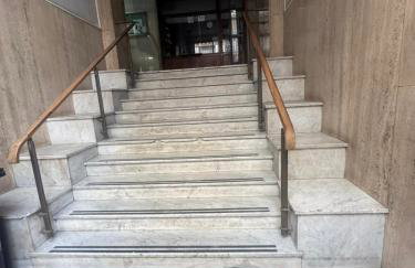 Casa Tecla - Photo 22