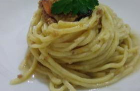 Agriturismo Bellavista - Foto 21