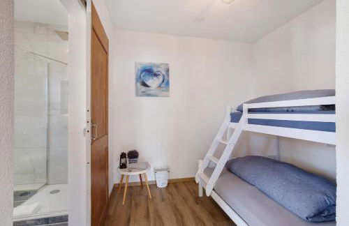 Villa Romantika - Foto 45