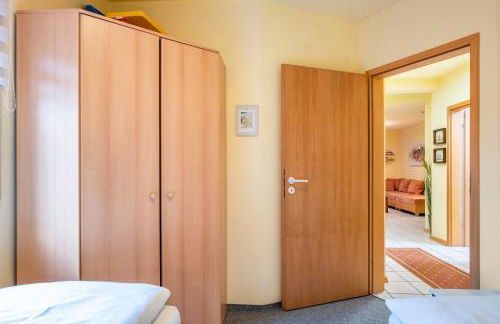 Ferienwohnung Zoll - Foto 17