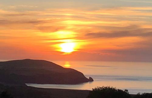 Polly's Barn, Penrhyn - Foto 31