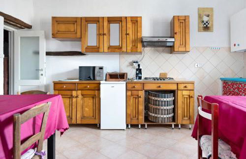 Domus Julia - Foto 17