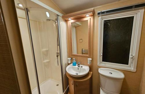 Riverscape Northumberland - Foto 36