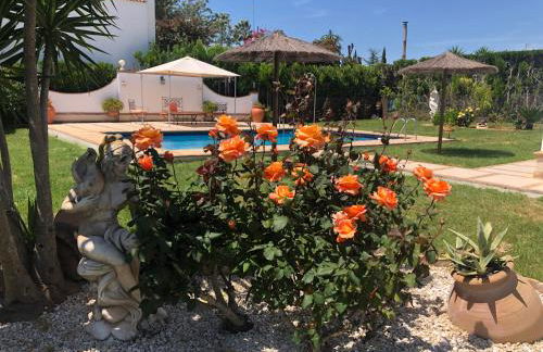 Villa Salvatore - Foto 47