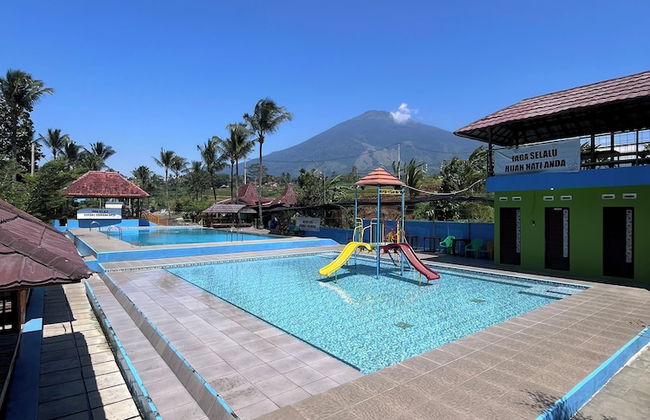 Pondok Cilega - Foto 12