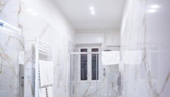 Mar House & Suites Guest House - Foto 5