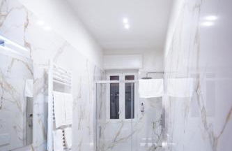 Mar House & Suites Guest House - Foto 5