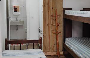 Chácara Sol de Primavera em Guarapari - Próxima à Praia de Setiba - Foto 18