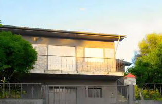 Casa Santo Antonio - Foto 18