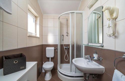 Apartments Senjo - Foto 94