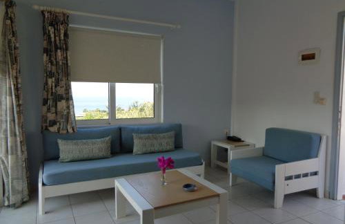 Artemis Apartments - Foto 28