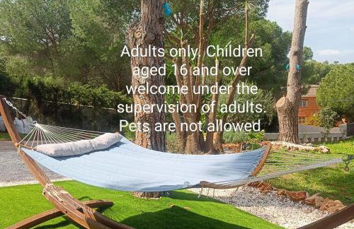 Apartamentos Dos Carneros - Foto 69