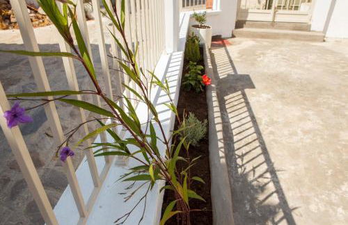 Elina's house - Foto 30