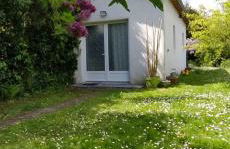 La Petite Maison - Foto 37