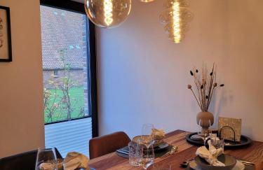 Van Senden 10 Beneke - Photo 20