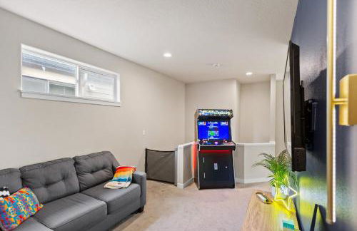 THE PENDLETON - Walkable - Arcade Loft - Modern- Light & Bright - Photo 26