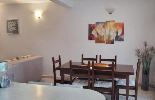 Maria&Beppi - Photo 55