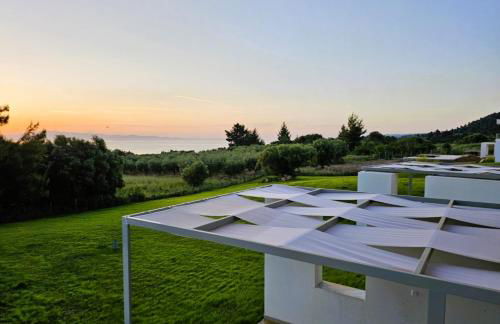 Bellerive Villas - Foto 32